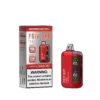 Priv Bar Turbo Disposable Watermelon Chill